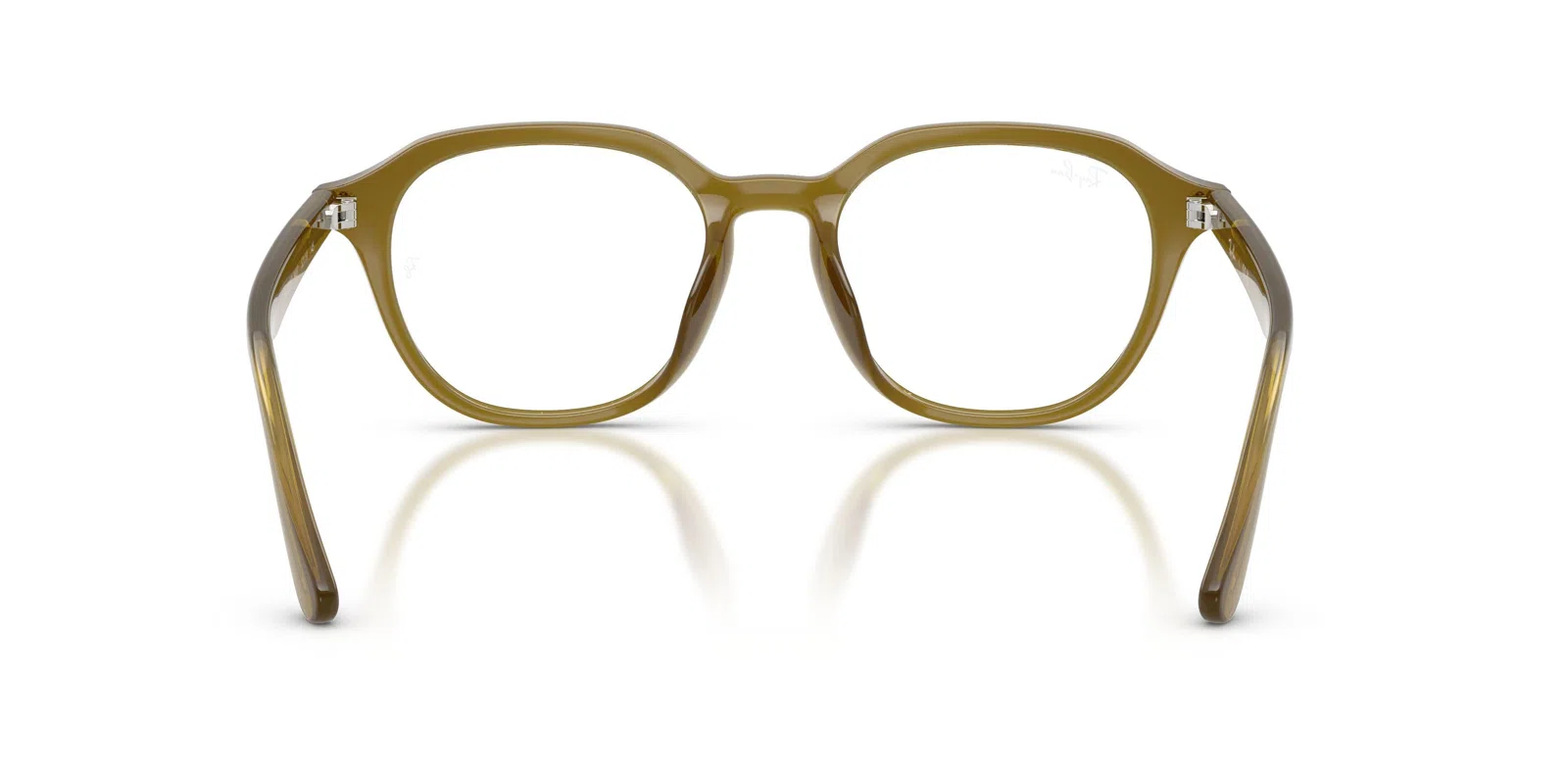 Ray-Ban 7259D Eyeglasses - view 32